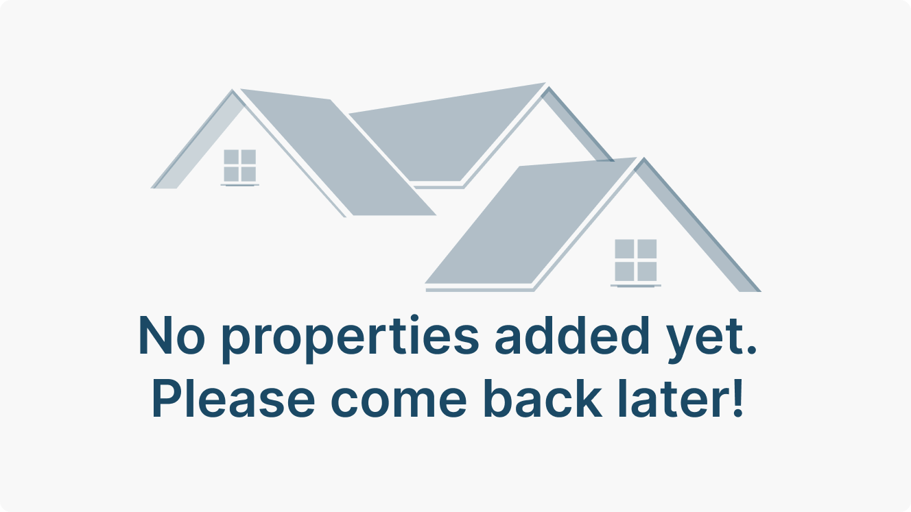 No property